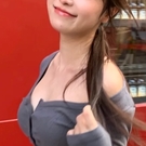 ˵DHɮ